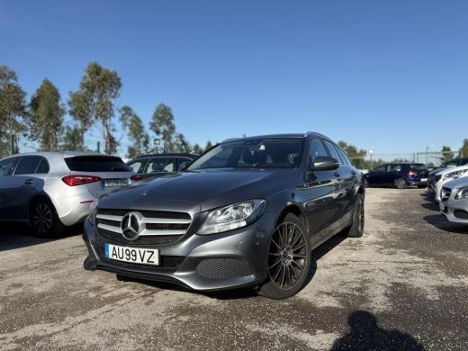 mercedes-benz-classe-c-2017-diesel-1598cc
