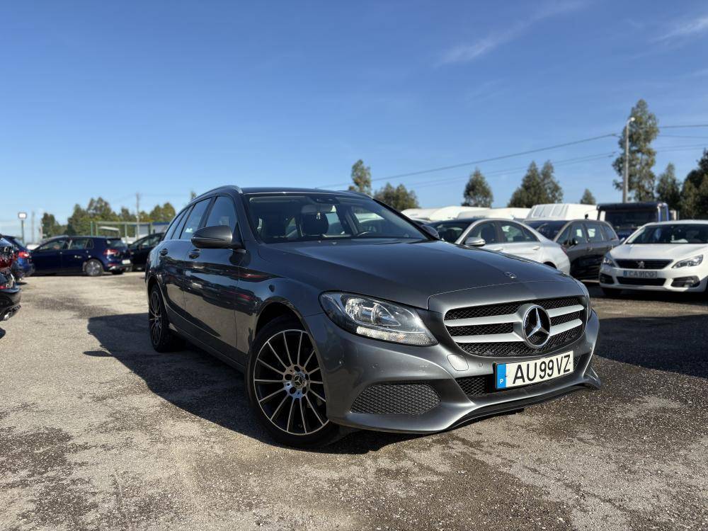 mercedes-benz-classe-c-2017-diesel-1598cc