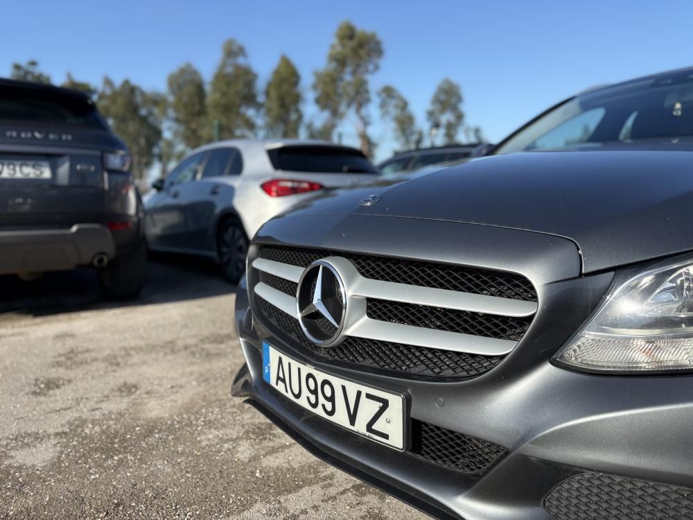 mercedes-benz-classe-c-2017-diesel-1598cc