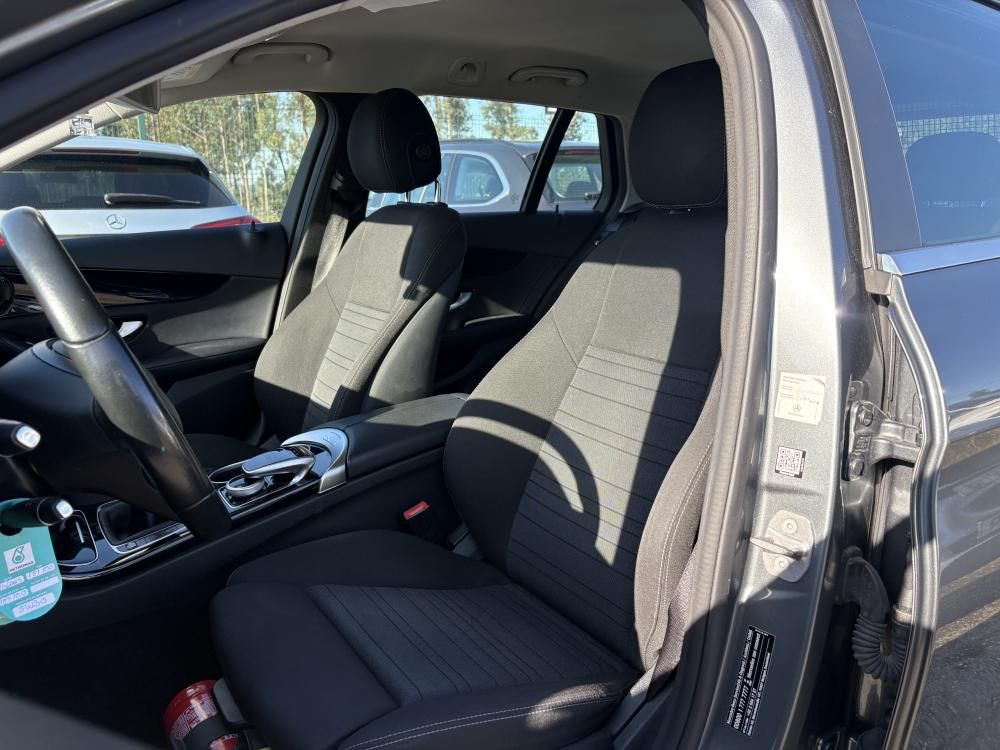 mercedes-benz-classe-c-2017-diesel-1598cc