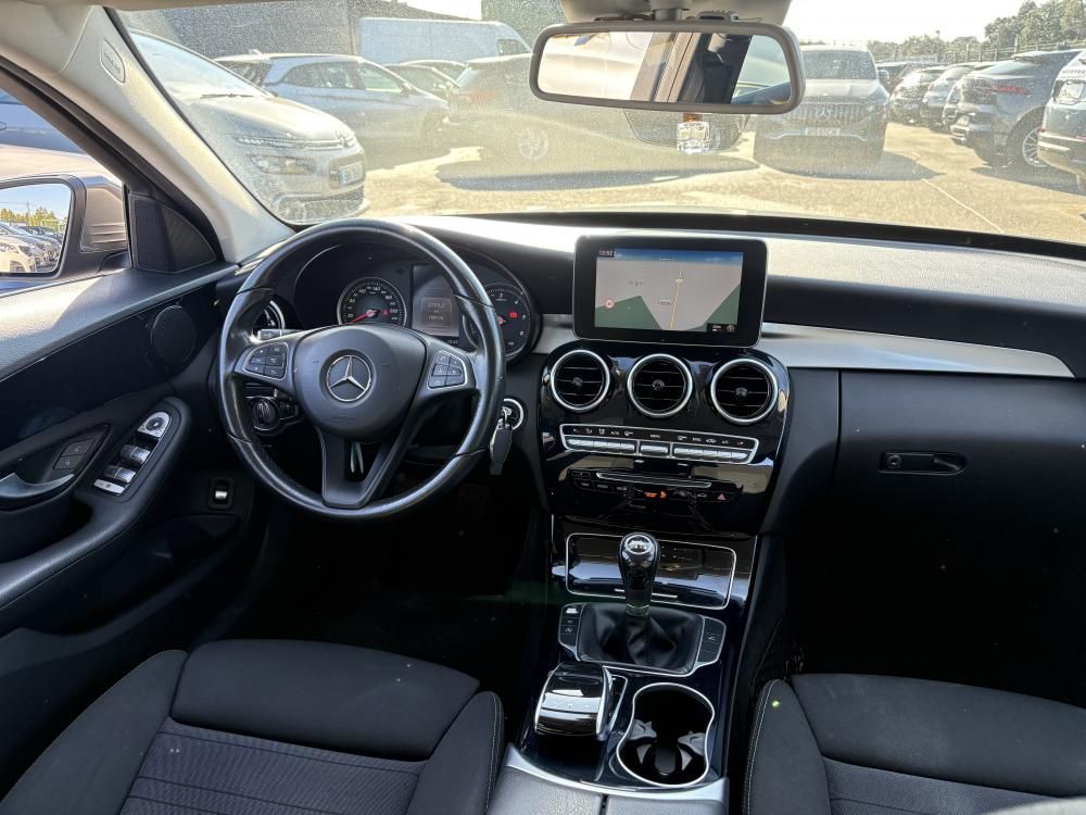 mercedes-benz-classe-c-2017-diesel-1598cc