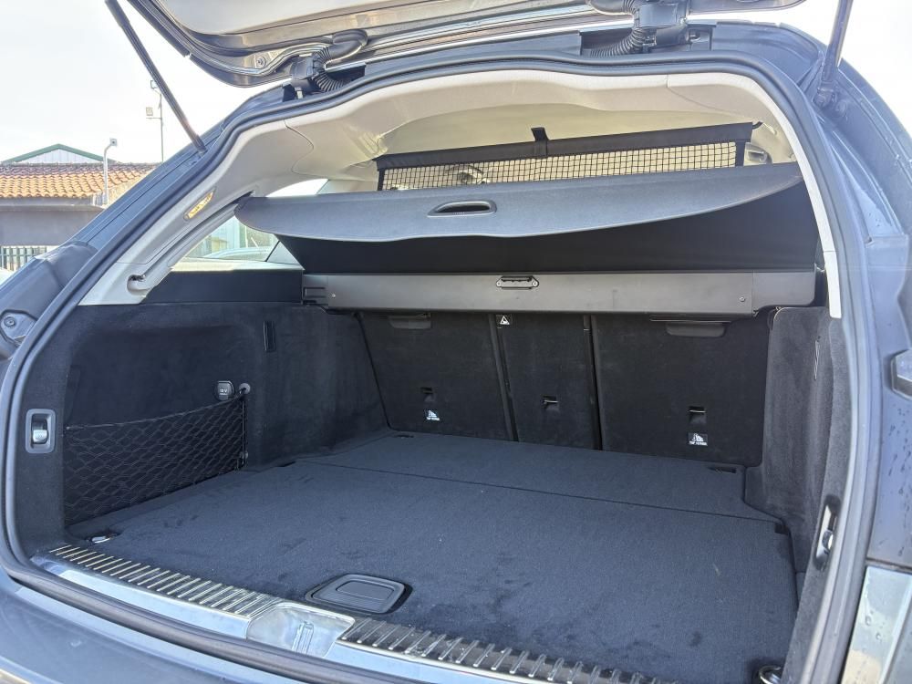 mercedes-benz-classe-c-2017-diesel-1598cc