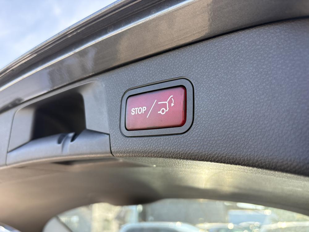 mercedes-benz-classe-c-2017-diesel-1598cc