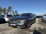 mercedes-benz-classe-c-2017-diesel-1598cc