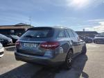 mercedes-benz-classe-c-2017-diesel-1598cc