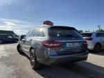 mercedes-benz-classe-c-2017-diesel-1598cc