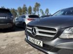 mercedes-benz-classe-c-2017-diesel-1598cc