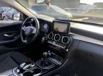 mercedes-benz-classe-c-2017-diesel-1598cc