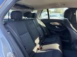 mercedes-benz-classe-c-2017-diesel-1598cc