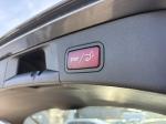 mercedes-benz-classe-c-2017-diesel-1598cc