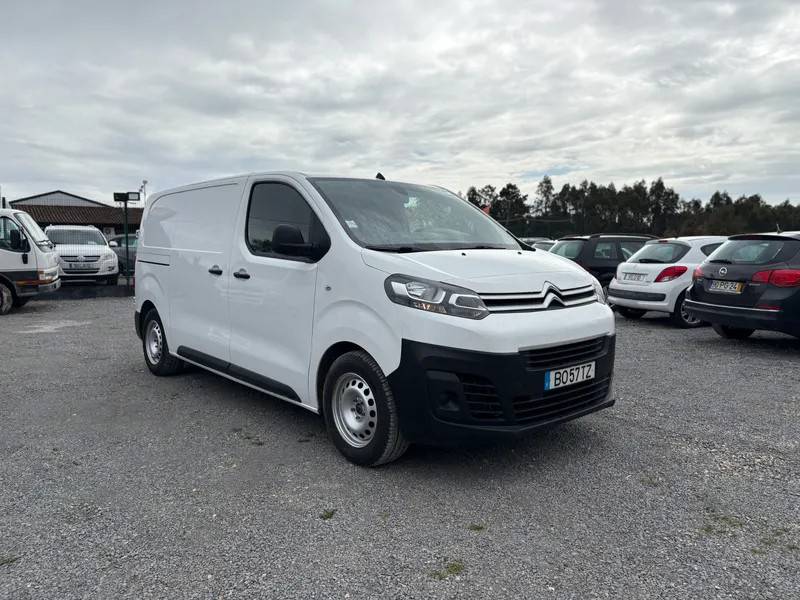 citroen-jumpy-2020-diesel-1499cc