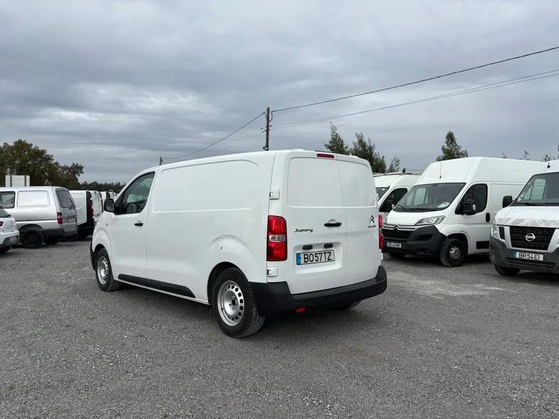 citroen-jumpy-2020-diesel-1499cc