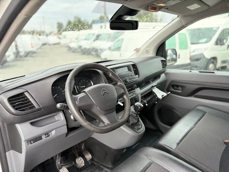 citroen-jumpy-2020-diesel-1499cc