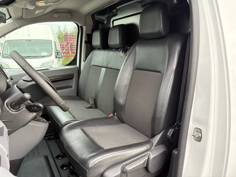 citroen-jumpy-2020-diesel-1499cc