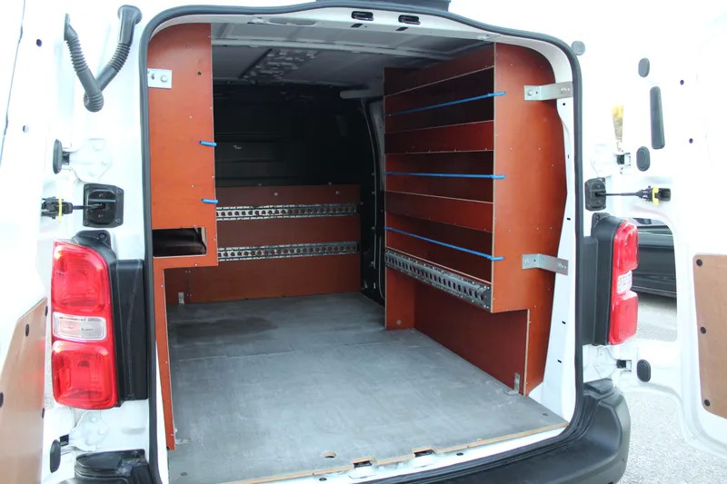 citroen-jumpy-2020-diesel-1499cc