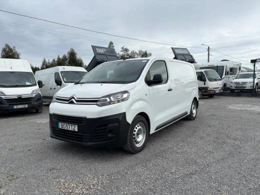 citroen-jumpy-2020-diesel-1499cc