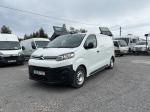 citroen-jumpy-2020-diesel-1499cc