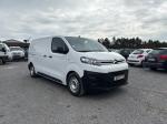citroen-jumpy-2020-diesel-1499cc