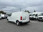 citroen-jumpy-2020-diesel-1499cc