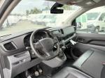 citroen-jumpy-2020-diesel-1499cc