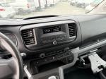 citroen-jumpy-2020-diesel-1499cc