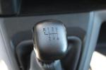 citroen-jumpy-2020-diesel-1499cc