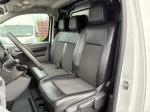 citroen-jumpy-2020-diesel-1499cc