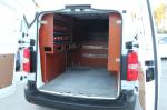 citroen-jumpy-2020-diesel-1499cc