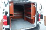 citroen-jumpy-2020-diesel-1499cc