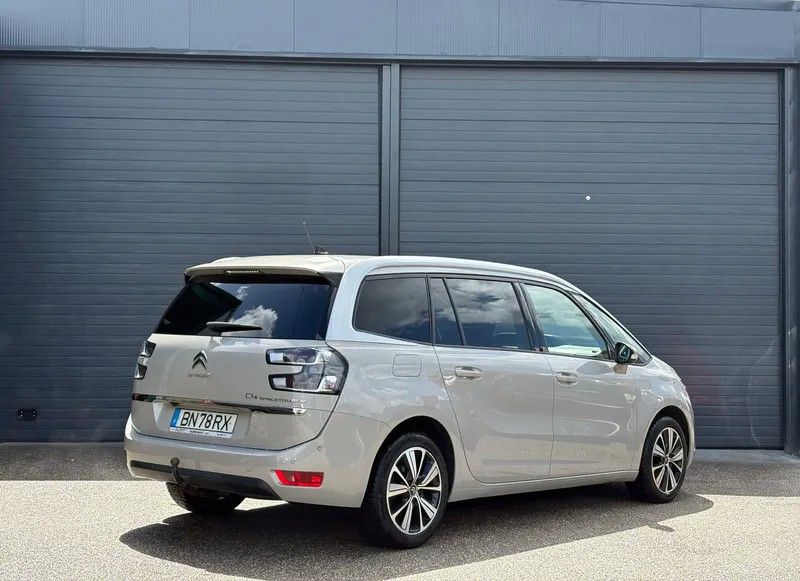 citroen-spacetourer-2019-diesel-1499cc