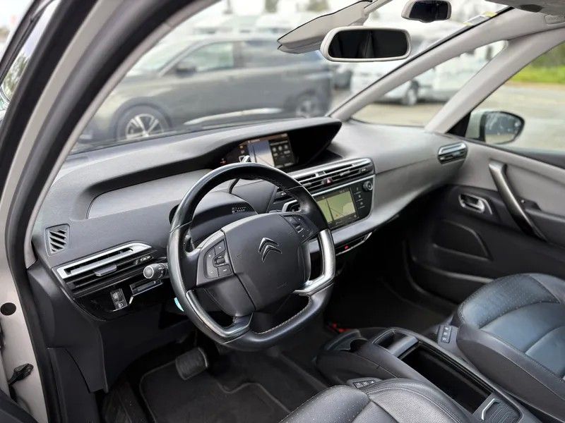 citroen-spacetourer-2019-diesel-1499cc