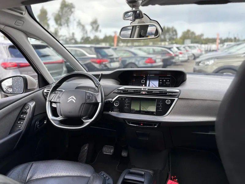 citroen-spacetourer-2019-diesel-1499cc