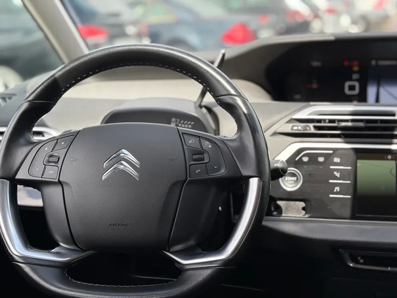 citroen-spacetourer-2019-diesel-1499cc