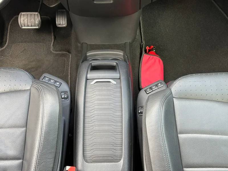 citroen-spacetourer-2019-diesel-1499cc