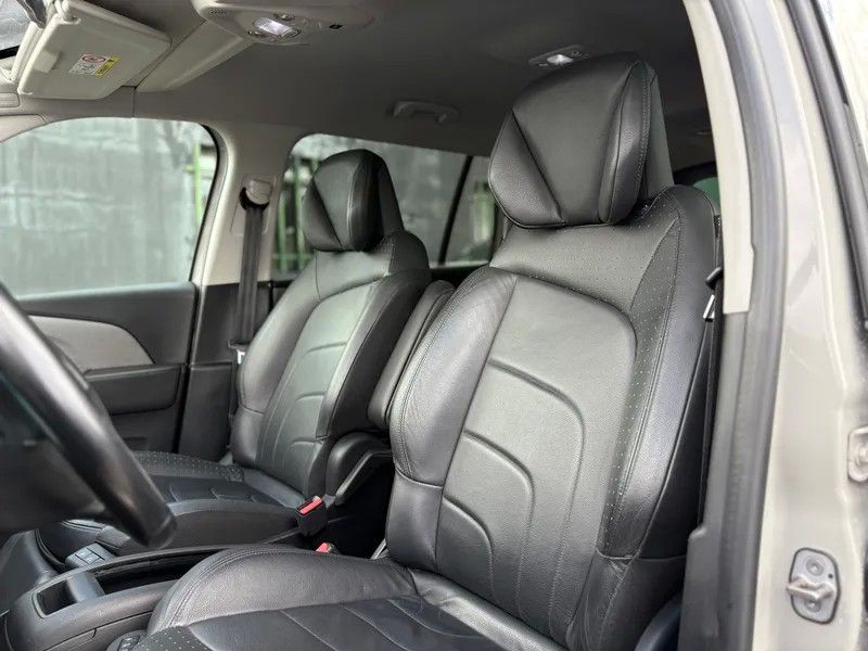 citroen-spacetourer-2019-diesel-1499cc