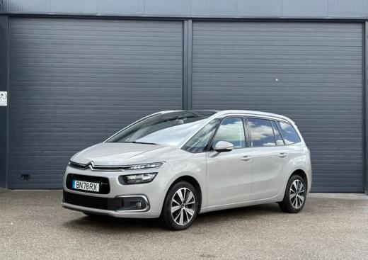 citroen-spacetourer-2019-diesel-1499cc