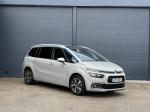 citroen-spacetourer-2019-diesel-1499cc
