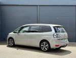 citroen-spacetourer-2019-diesel-1499cc