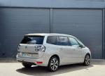citroen-spacetourer-2019-diesel-1499cc