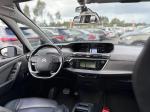 citroen-spacetourer-2019-diesel-1499cc