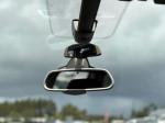 citroen-spacetourer-2019-diesel-1499cc