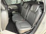 citroen-spacetourer-2019-diesel-1499cc