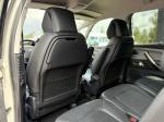 citroen-spacetourer-2019-diesel-1499cc