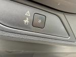 citroen-spacetourer-2019-diesel-1499cc