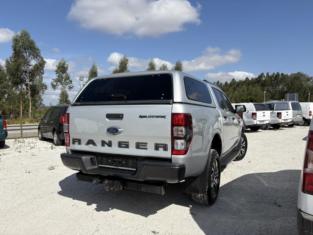 ford-ranger-2021-diesel-1996cc