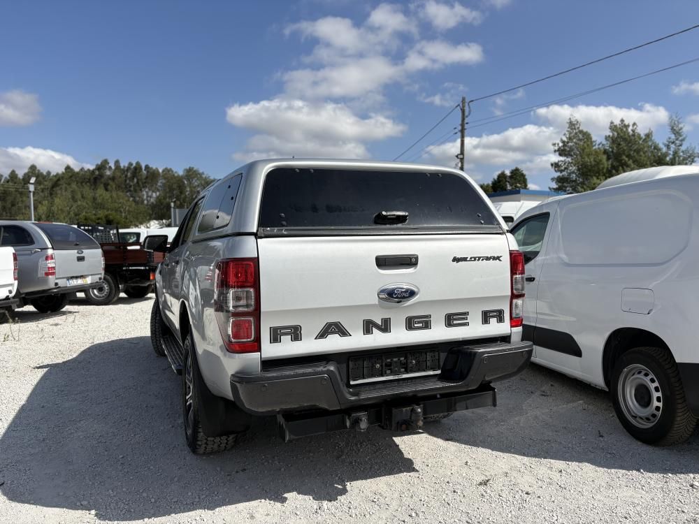 ford-ranger-2021-diesel-1996cc