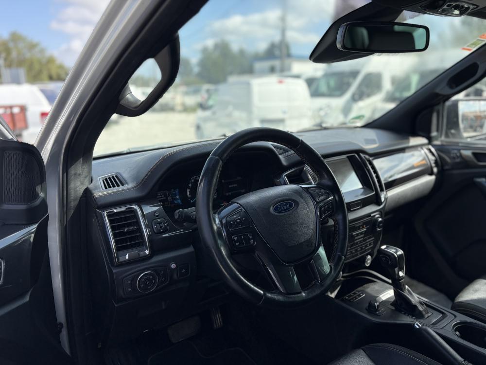 ford-ranger-2021-diesel-1996cc