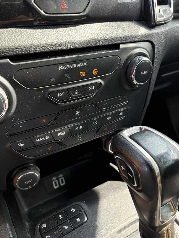ford-ranger-2021-diesel-1996cc