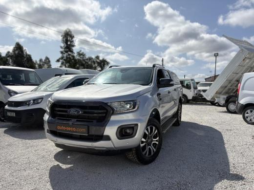 ford-ranger-2021-diesel-1996cc
