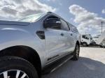 ford-ranger-2021-diesel-1996cc